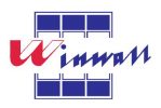 Winwall Technology Pte Ltd